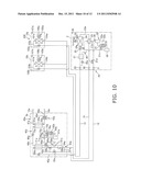 HEAT PUMP SYSTEM diagram and image