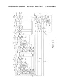 HEAT PUMP SYSTEM diagram and image