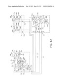 HEAT PUMP SYSTEM diagram and image