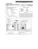 METHOD FOR THE PRODUCTION OF SOLAR GRADE SILICON diagram and image