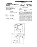 DEVICE AND METHOD FOR CYLINDER-TORQUE EQUALIZATION OF AN INTERNAL     COMBUSTION ENGINE, COMPUTER PROGRAM, COMPUTER PROGRAM PRODUCT diagram and image