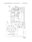 DEVICE AND METHOD FOR CYLINDER-TORQUE EQUALIZATION OF AN INTERNAL     COMBUSTION ENGINE, COMPUTER PROGRAM, COMPUTER PROGRAM PRODUCT diagram and image