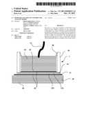  REMOVABLE WEAR-PLATE ASSEMBLY FOR ACOUSTIC PROBES diagram and image