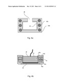  REMOVABLE WEAR-PLATE ASSEMBLY FOR ACOUSTIC PROBES diagram and image