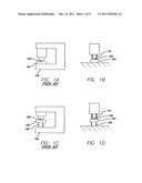 METHODS AND INSTRUMENTS FOR MATERIAL TESTING diagram and image