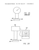 METHODS AND INSTRUMENTS FOR MATERIAL TESTING diagram and image