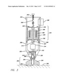 METHODS AND INSTRUMENTS FOR MATERIAL TESTING diagram and image