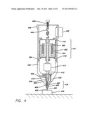 METHODS AND INSTRUMENTS FOR MATERIAL TESTING diagram and image