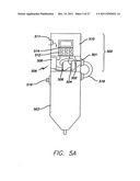 METHODS AND INSTRUMENTS FOR MATERIAL TESTING diagram and image