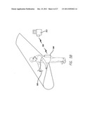 METHODS AND INSTRUMENTS FOR MATERIAL TESTING diagram and image