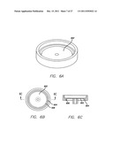 METHODS AND INSTRUMENTS FOR MATERIAL TESTING diagram and image