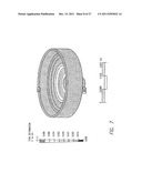 METHODS AND INSTRUMENTS FOR MATERIAL TESTING diagram and image