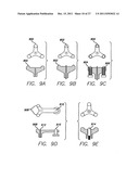 METHODS AND INSTRUMENTS FOR MATERIAL TESTING diagram and image