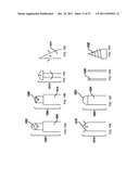 METHODS AND INSTRUMENTS FOR MATERIAL TESTING diagram and image