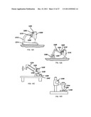 METHODS AND INSTRUMENTS FOR MATERIAL TESTING diagram and image