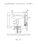 METHODS AND INSTRUMENTS FOR MATERIAL TESTING diagram and image