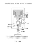 METHODS AND INSTRUMENTS FOR MATERIAL TESTING diagram and image