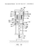 METHODS AND INSTRUMENTS FOR MATERIAL TESTING diagram and image