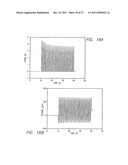 METHODS AND INSTRUMENTS FOR MATERIAL TESTING diagram and image