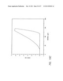 METHODS AND INSTRUMENTS FOR MATERIAL TESTING diagram and image