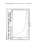 METHODS AND INSTRUMENTS FOR MATERIAL TESTING diagram and image