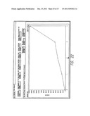 METHODS AND INSTRUMENTS FOR MATERIAL TESTING diagram and image