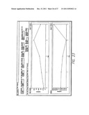 METHODS AND INSTRUMENTS FOR MATERIAL TESTING diagram and image