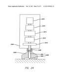 METHODS AND INSTRUMENTS FOR MATERIAL TESTING diagram and image