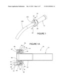 Throttle Twist Grip Controller with Ring Potentiometer Assembly diagram and image