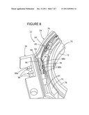 Throttle Twist Grip Controller with Ring Potentiometer Assembly diagram and image