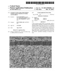 COATED CUTTING TOOL FOR GENERAL TURNING IN HEAT RESISTANT SUPER ALLOYS     (HRSA) diagram and image