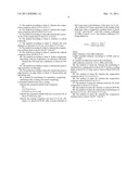 COATED CUTTING TOOL FOR GENERAL TURNING IN HEAT RESISTANT SUPER ALLOYS     (HRSA) diagram and image