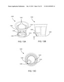 DISPOSABLE SINGLE USE BEVERAGE PACKAGE diagram and image