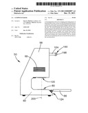 SANDWICH MAKER diagram and image