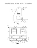 SANDWICH MAKER diagram and image