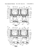 SANDWICH MAKER diagram and image