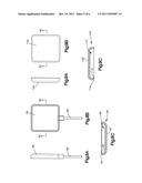 SANDWICH MAKER diagram and image