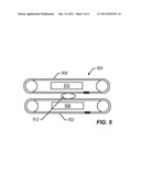 COOKING BELT diagram and image