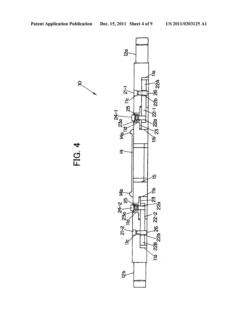 LOAD PORT AND ADAPTOR - diagram, schematic, and image 05