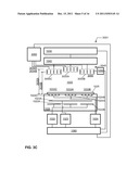 Apparatus for chemical vapor deposition control diagram and image