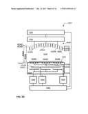 Apparatus for chemical vapor deposition control diagram and image