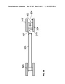 Apparatus for chemical vapor deposition control diagram and image