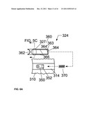 Apparatus for chemical vapor deposition control diagram and image