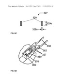 Apparatus for chemical vapor deposition control diagram and image