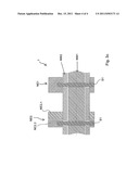 Assembled Camshaft diagram and image