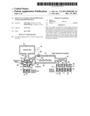 Split Cycle Engine and Method with Increased Power Density diagram and image