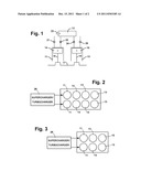 Split Cycle Engine and Method with Increased Power Density diagram and image