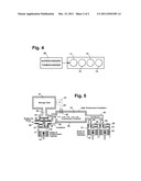 Split Cycle Engine and Method with Increased Power Density diagram and image