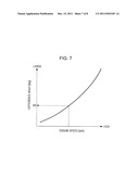 IGNITION TIMING CONTROLLER FOR INTERNAL COMBUSTION ENGINE diagram and image