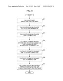 IGNITION TIMING CONTROLLER FOR INTERNAL COMBUSTION ENGINE diagram and image